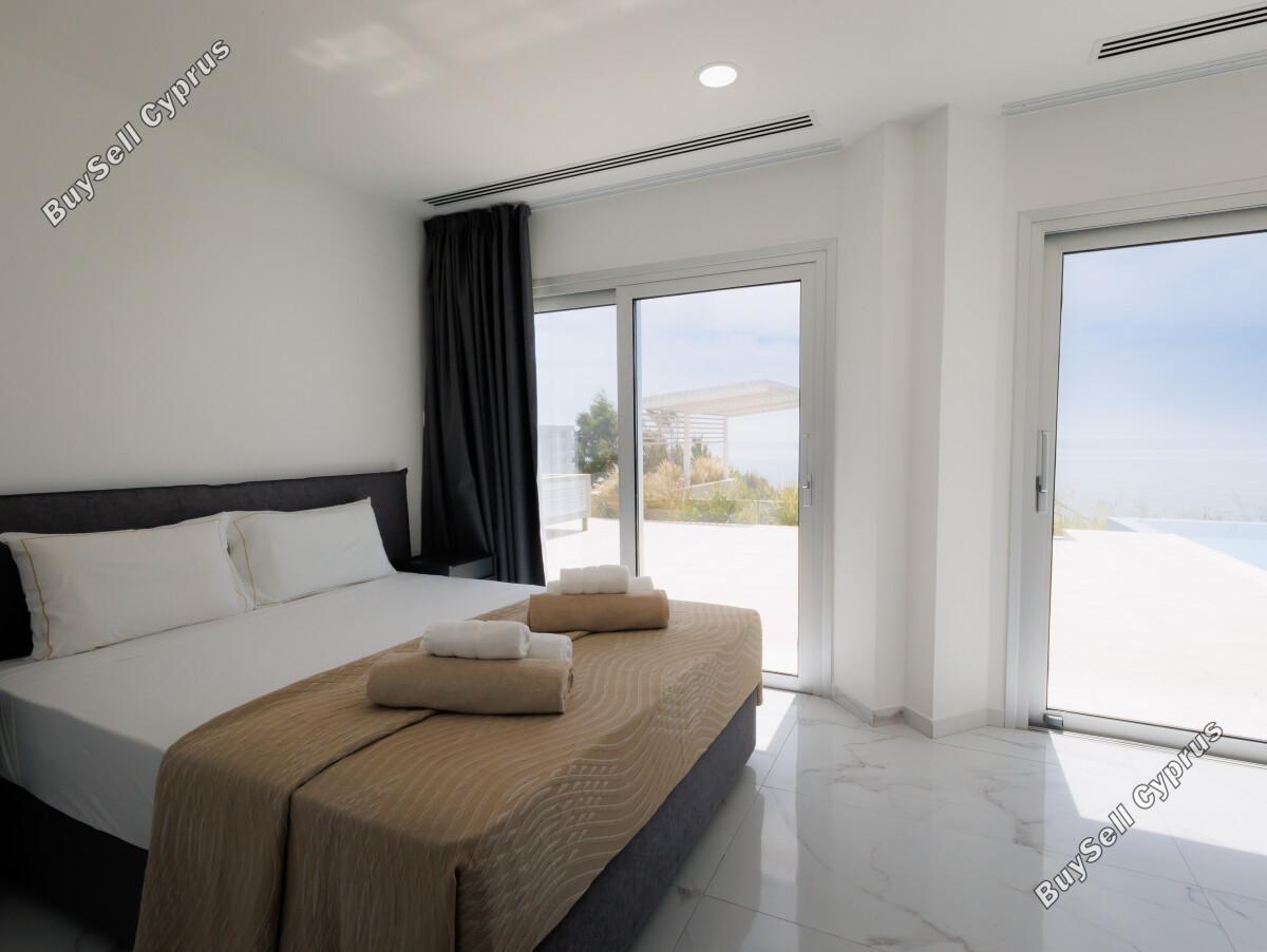 5 bedroom detached house for rent agios theodoros larnacas larnaca 1818345 image 14977436