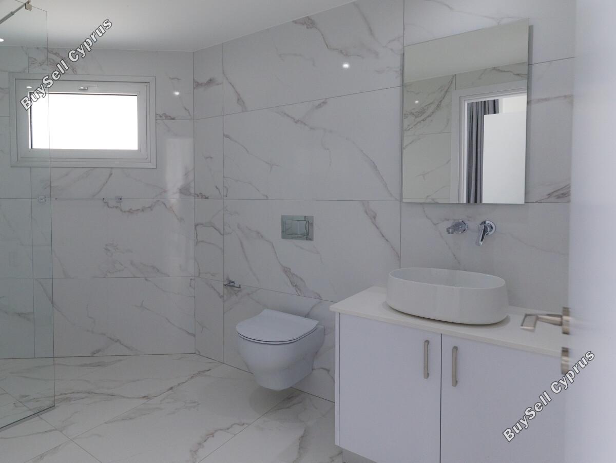 5 bedroom detached house for rent agios theodoros larnacas larnaca 1818345 image 14977437