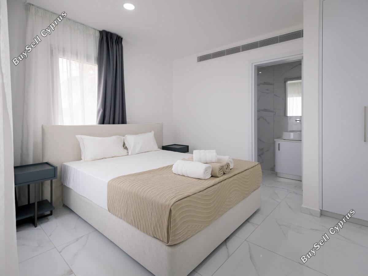 5 bedroom detached house for rent agios theodoros larnacas larnaca 1818345 image 14977438