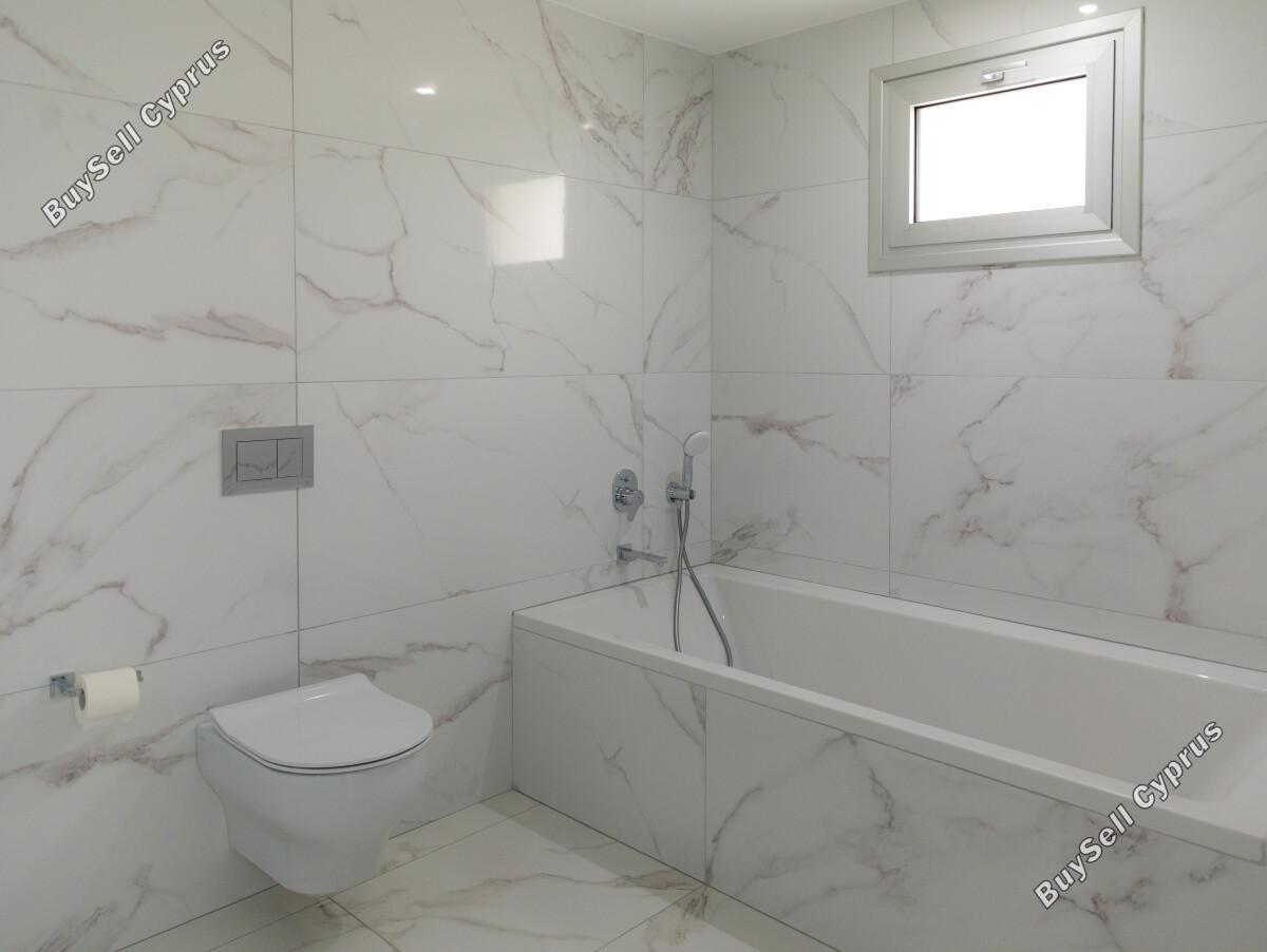 5 bedroom detached house for rent agios theodoros larnacas larnaca 1818345 image 14977439