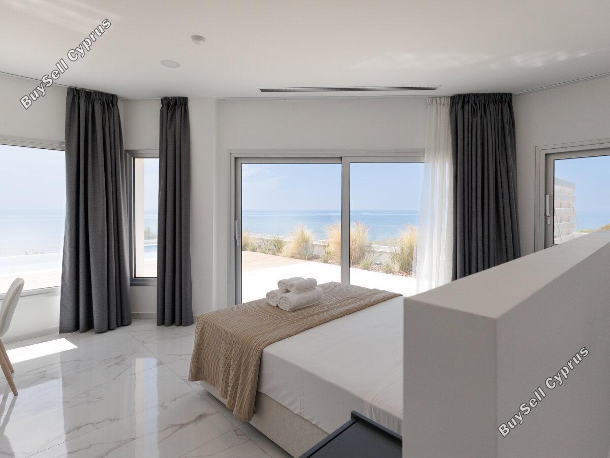 5 bedroom detached house for rent agios theodoros larnacas larnaca 1818345 image 14977441