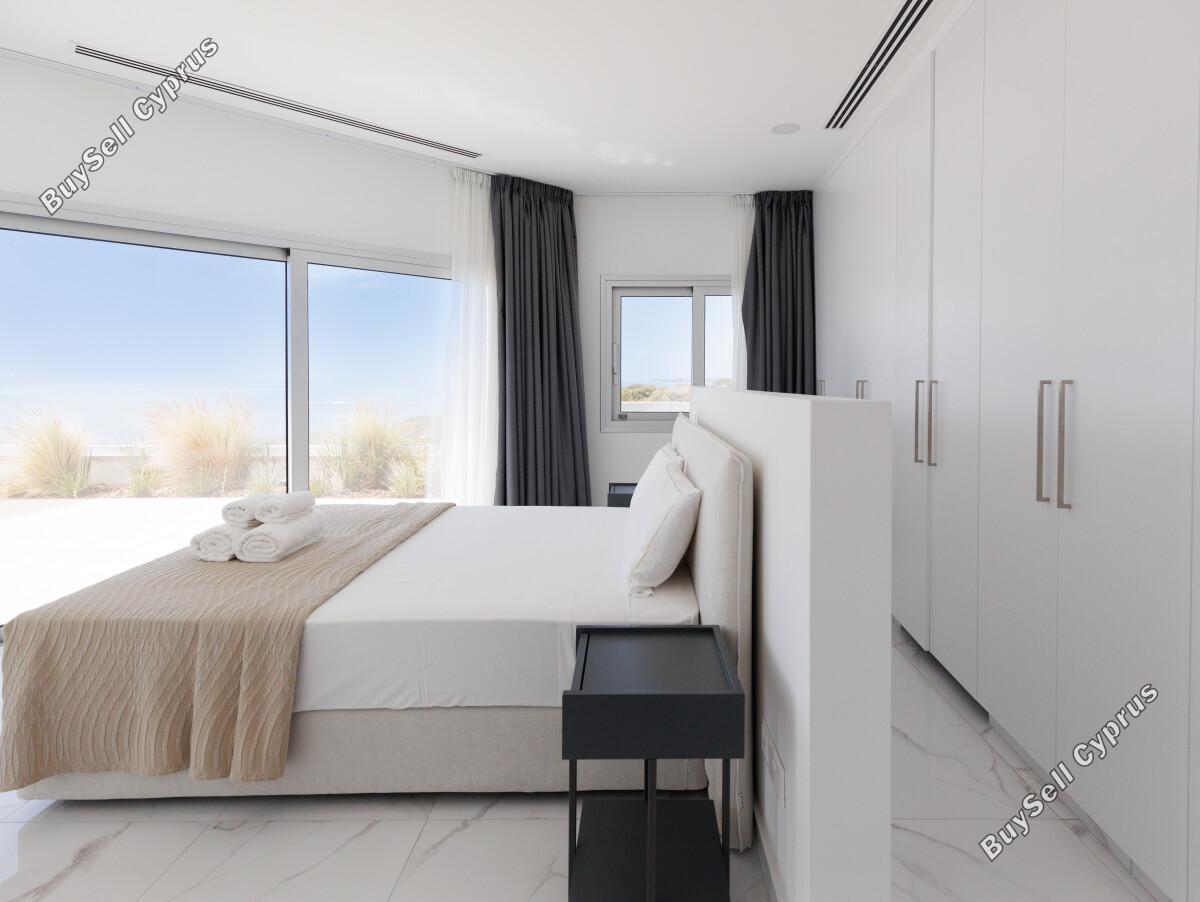 5 bedroom detached house for rent agios theodoros larnacas larnaca 1818345 image 14977443
