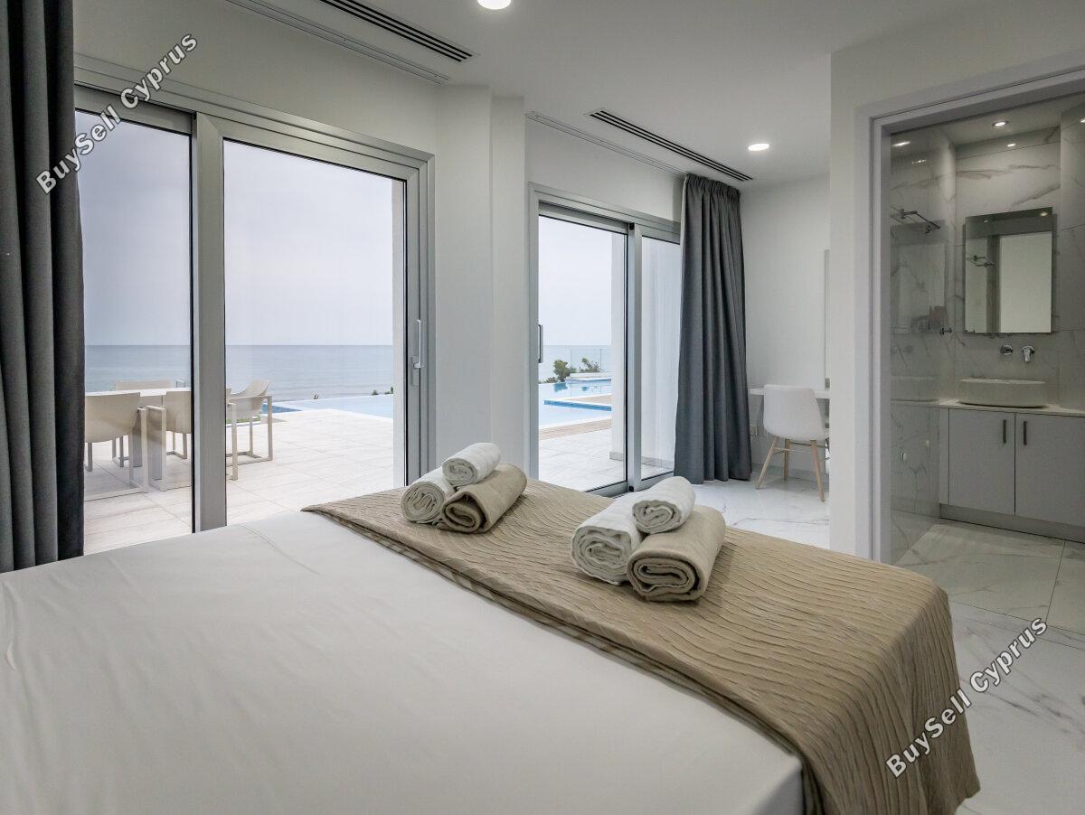 5 bedroom detached house for rent agios theodoros larnacas larnaca 1818345 image 14977444