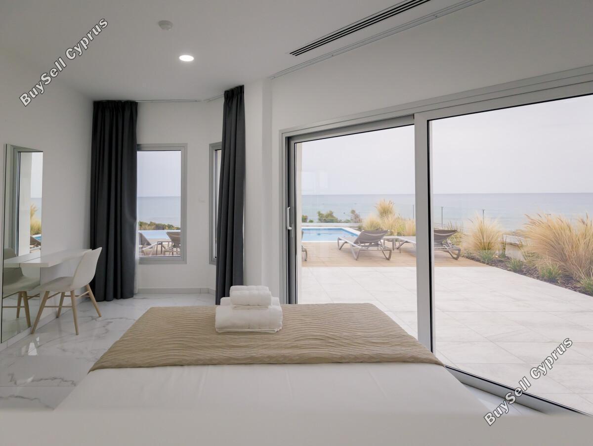 5 bedroom detached house for rent agios theodoros larnacas larnaca 1818345 image 14977445
