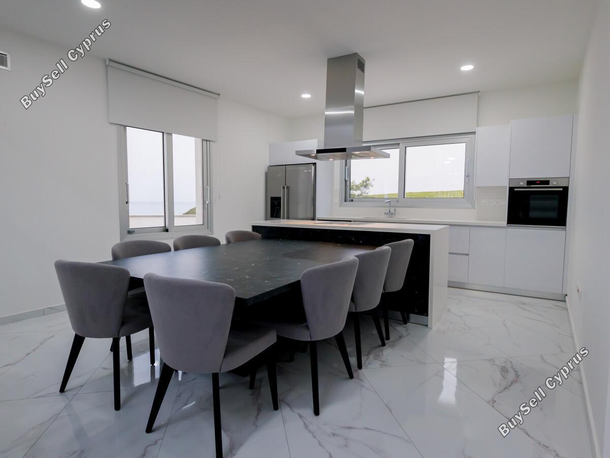 5 bedroom detached house for rent agios theodoros larnacas larnaca 1818345 image 14977446
