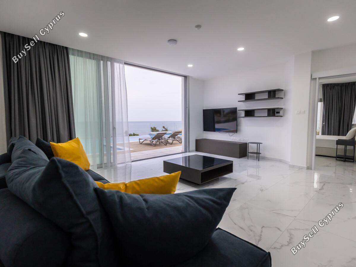 5 bedroom detached house for rent agios theodoros larnacas larnaca 1818345 image 14977447