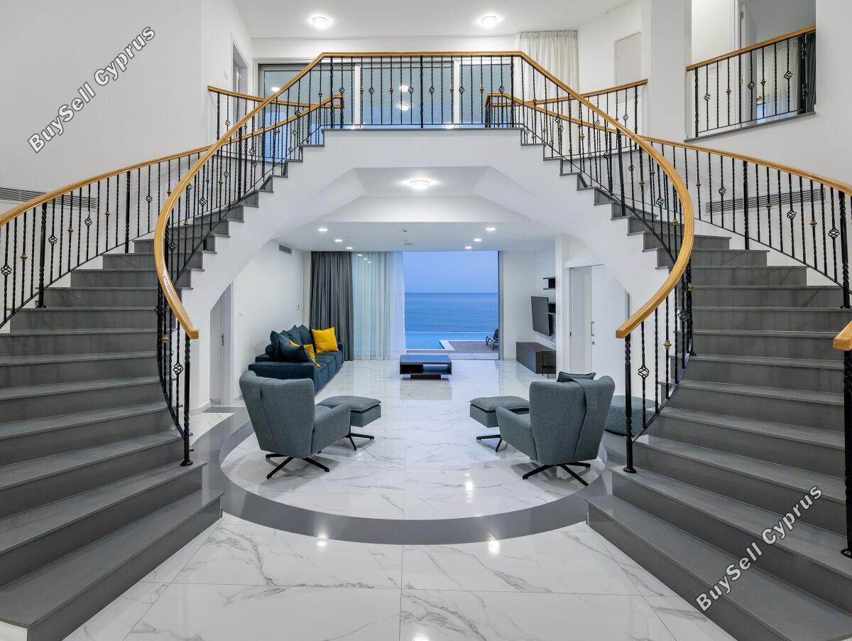5 bedroom detached house for rent agios theodoros larnacas larnaca 1818345 image 14977448