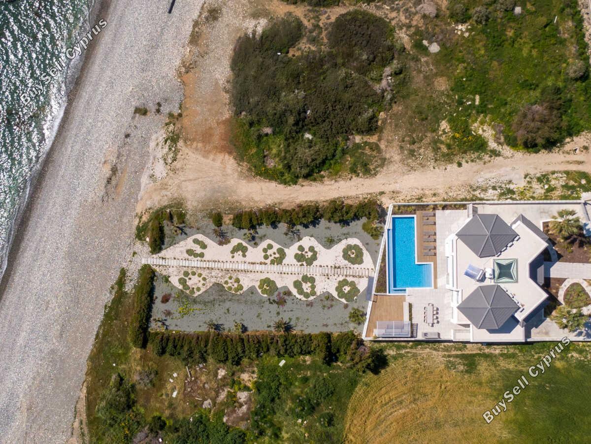 5 bedroom detached house for rent agios theodoros larnacas larnaca 1818345 image 14977449