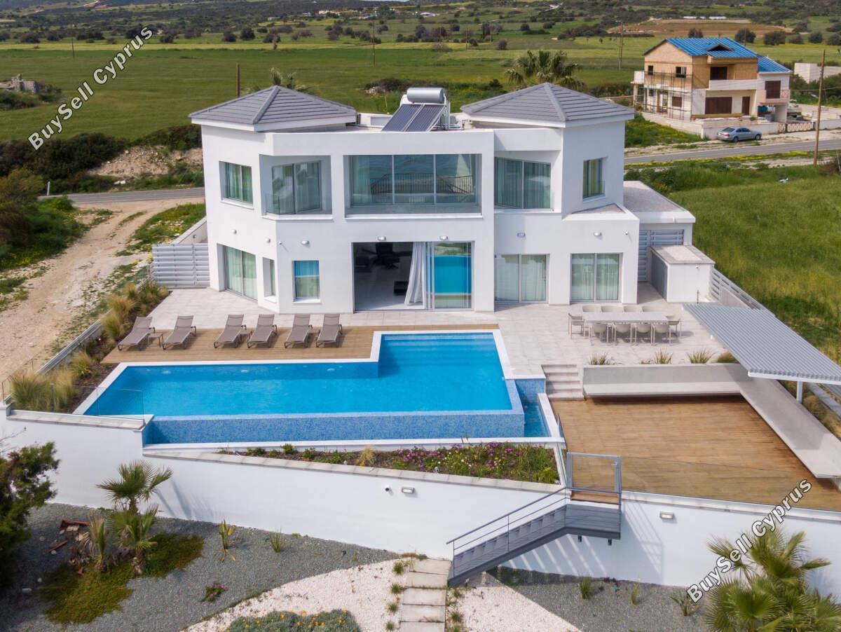 5 bedroom detached house for rent agios theodoros larnacas larnaca 1818345 image 14977450
