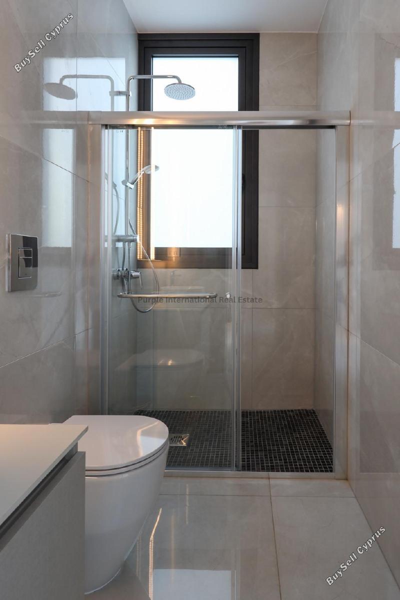 5 bedroom detached house for sale agia thekla famagusta 8382345 image 14705897