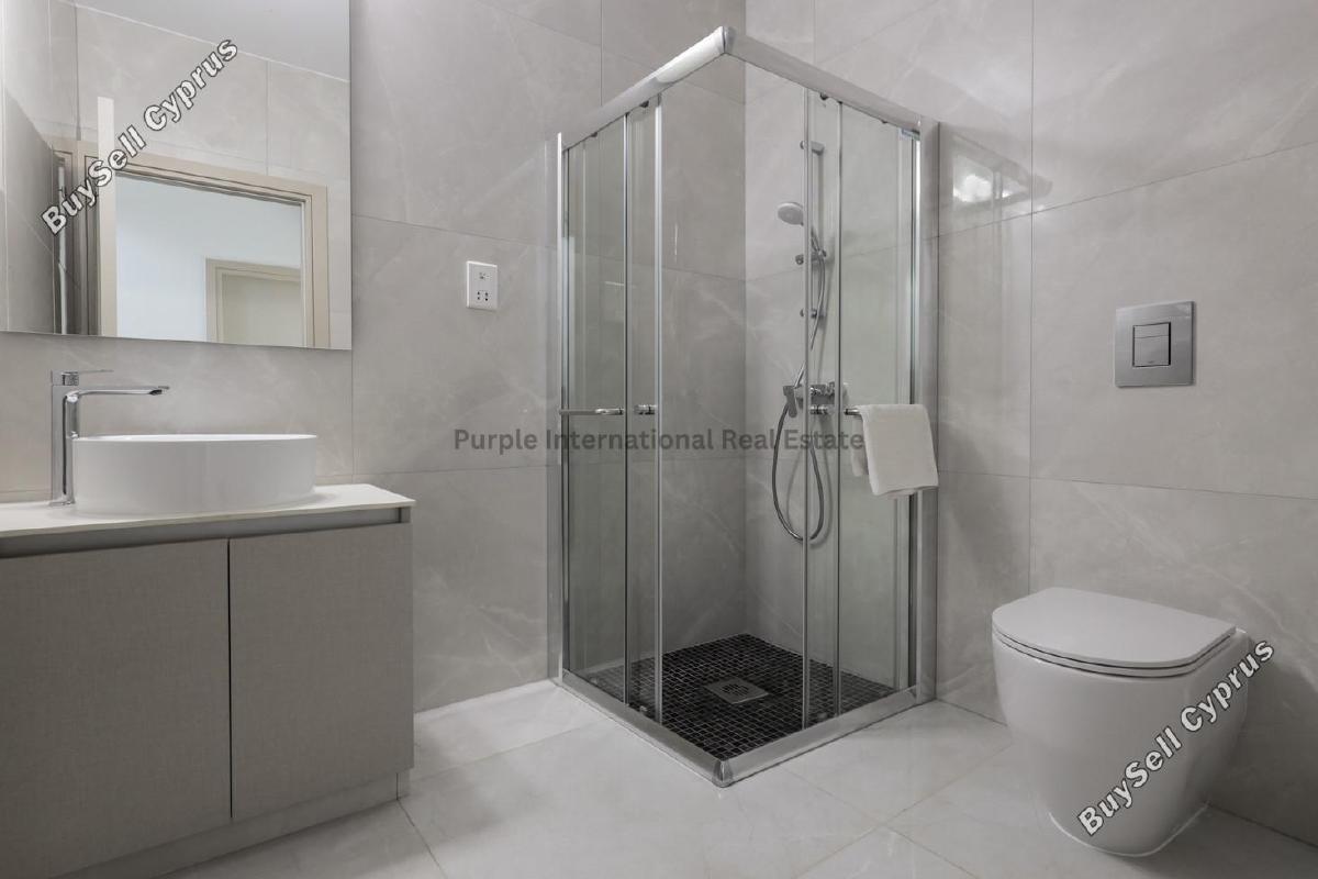 5 bedroom detached house for sale agia thekla famagusta 8382345 image 14705899