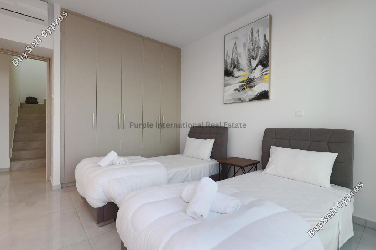 5 bedroom detached house for sale agia thekla famagusta 8382345 image 14705901
