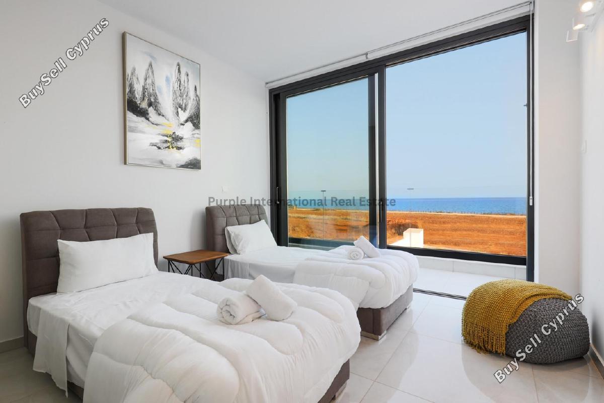 5 bedroom detached house for sale agia thekla famagusta 8382345 image 14705903