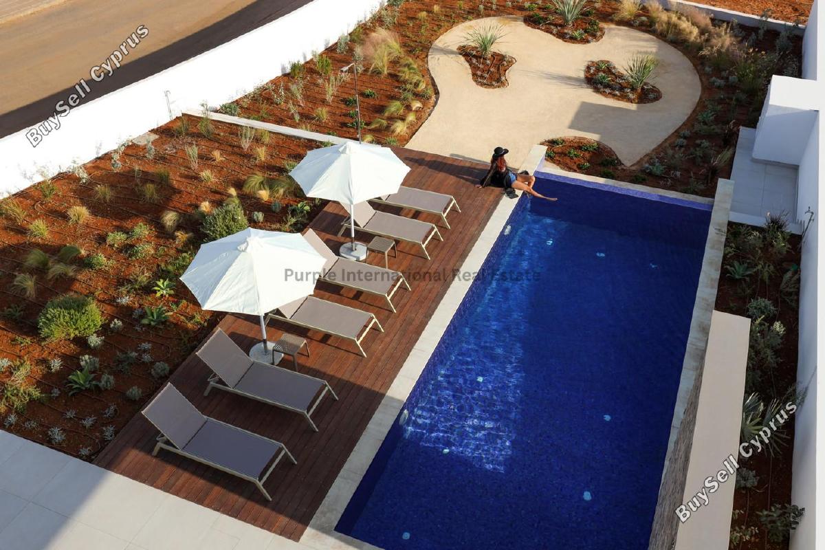 5 bedroom detached house for sale agia thekla famagusta 8382345 image 14705906