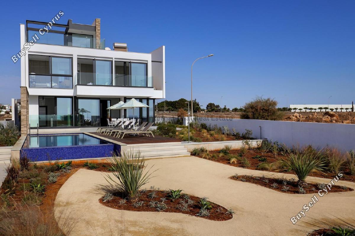 5 bedroom detached house for sale agia thekla famagusta 8382345 image 14705913