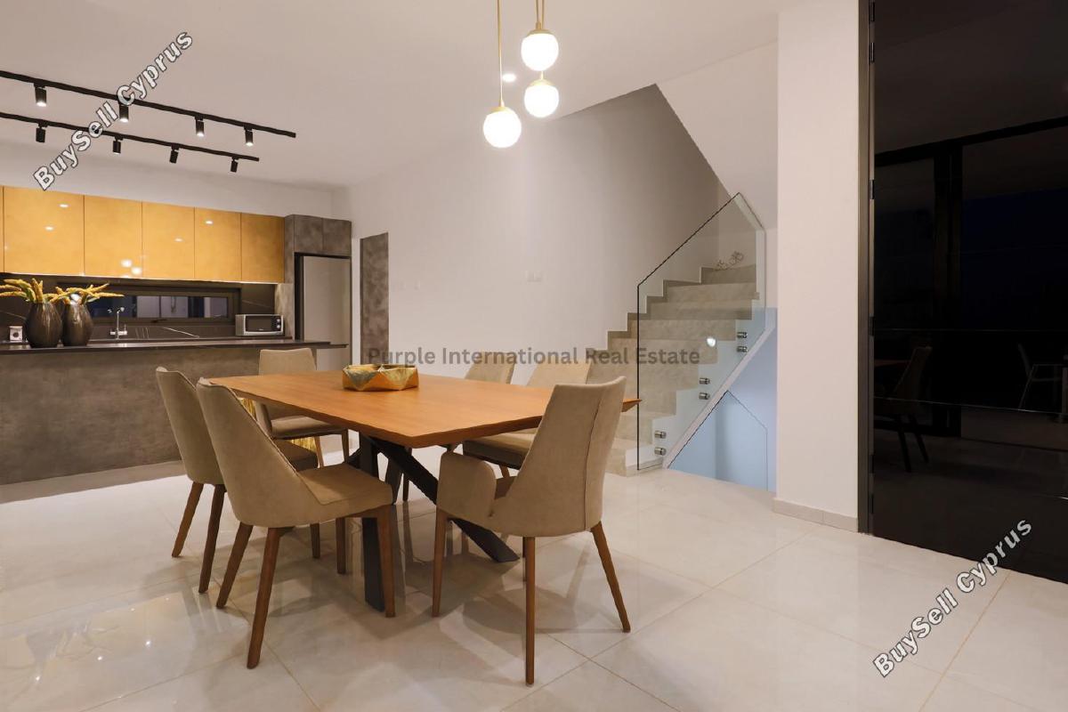 5 bedroom detached house for sale agia thekla famagusta 8382345 image 14705918