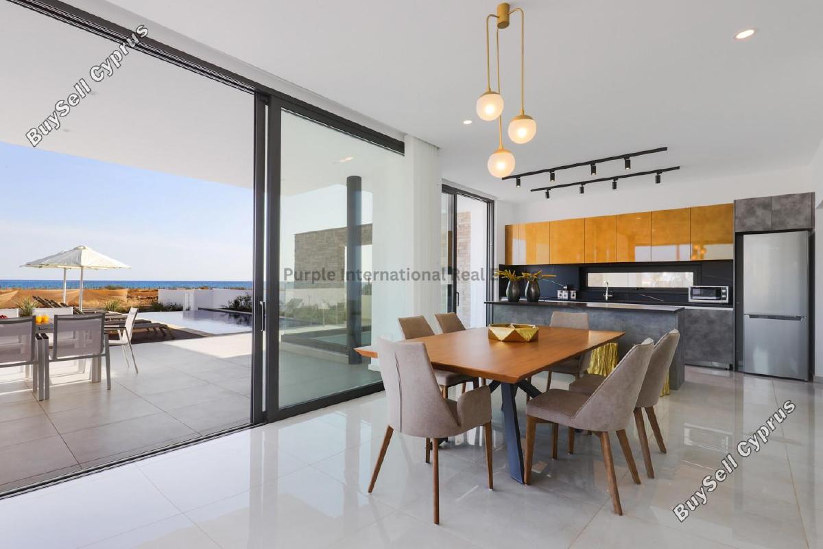 5 bedroom detached house for sale agia thekla famagusta 8382345 image 14705929