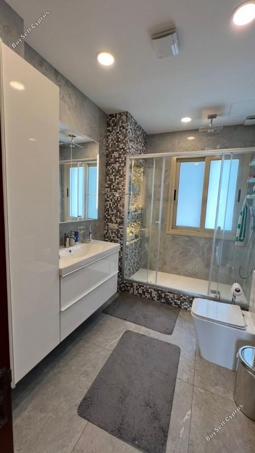 6 bedroom detached house for sale agios athanasios limassol 7734345 image 10157573