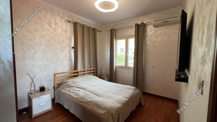 6 bedroom detached house for sale agios athanasios limassol 7734345 image 10157574