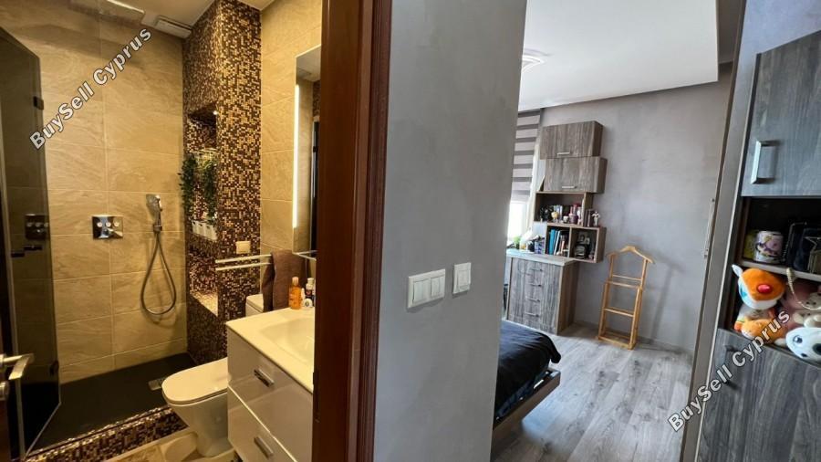 6 bedroom detached house for sale agios athanasios limassol 7734345 image 10157575