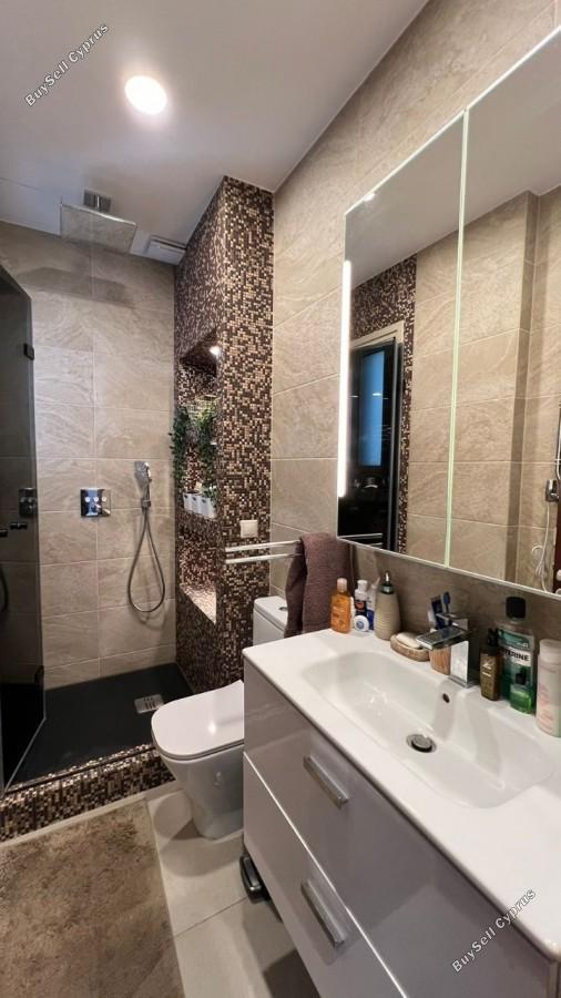 6 bedroom detached house for sale agios athanasios limassol 7734345 image 10157576