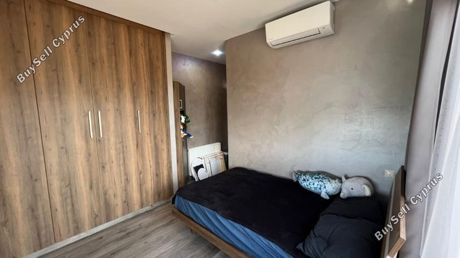 6 bedroom detached house for sale agios athanasios limassol 7734345 image 10157577