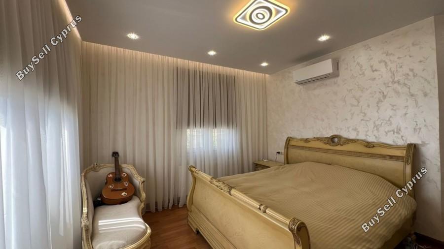 6 bedroom detached house for sale agios athanasios limassol 7734345 image 10157579