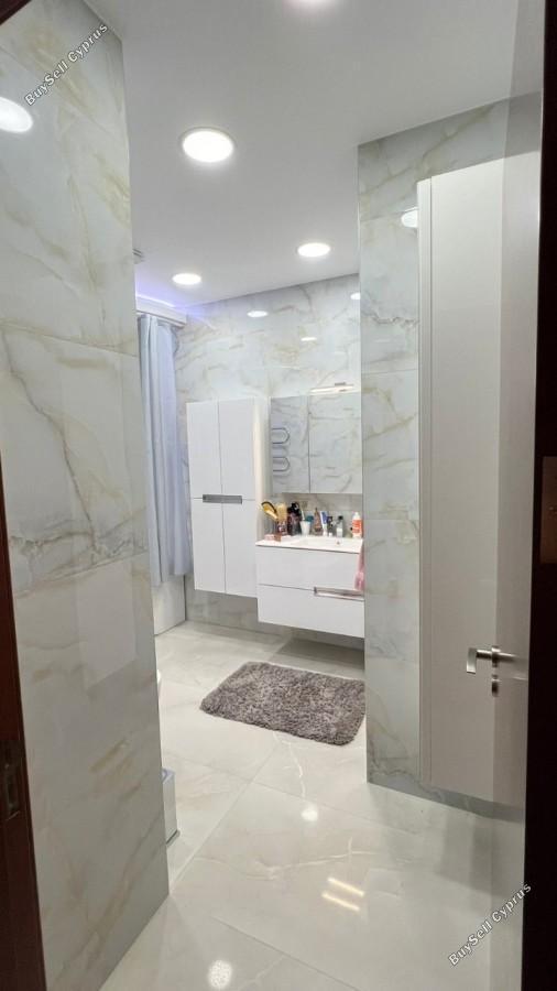 6 bedroom detached house for sale agios athanasios limassol 7734345 image 10157580