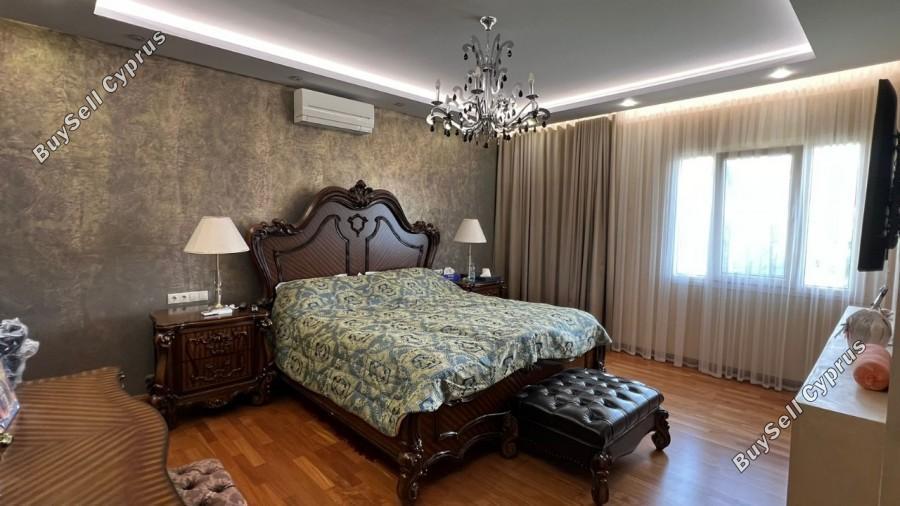 6 bedroom detached house for sale agios athanasios limassol 7734345 image 10157582
