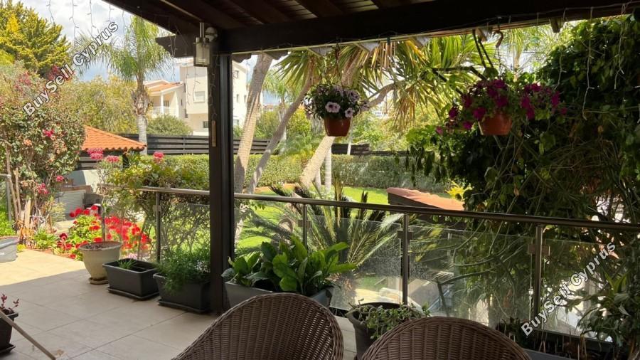 6 bedroom detached house for sale agios athanasios limassol 7734345 image 10157583