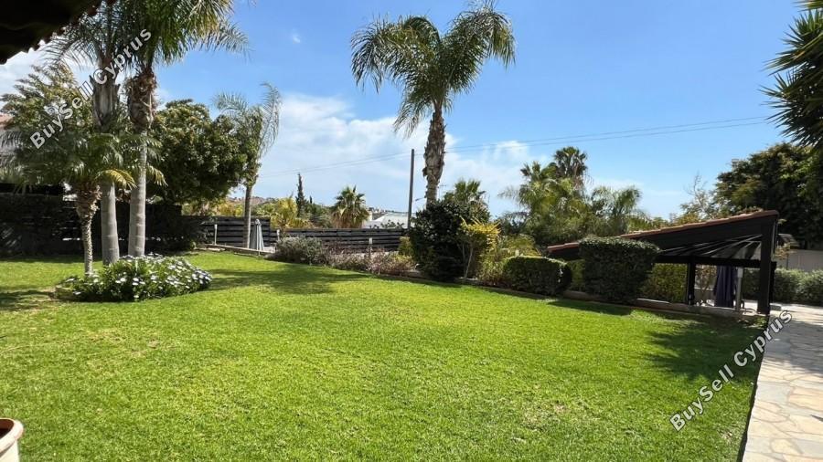 6 bedroom detached house for sale agios athanasios limassol 7734345 image 10157584