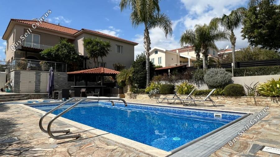 6 bedroom detached house for sale agios athanasios limassol 7734345 image 10157585