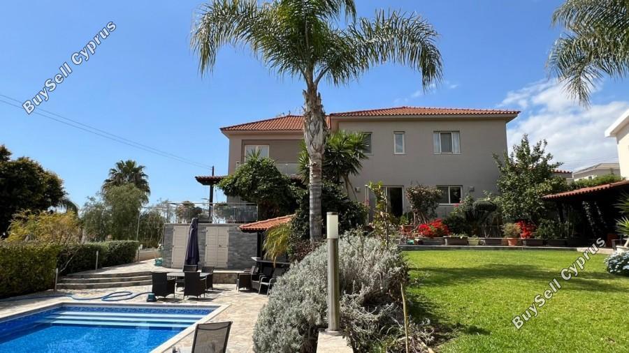 6 bedroom detached house for sale agios athanasios limassol 7734345 image 10157586