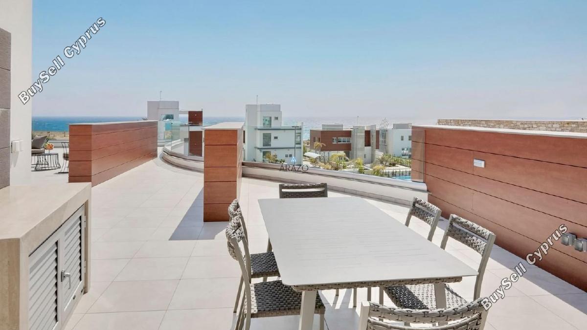 6 bedroom detached house for sale ayia napa famagusta 1236345 image 5590489