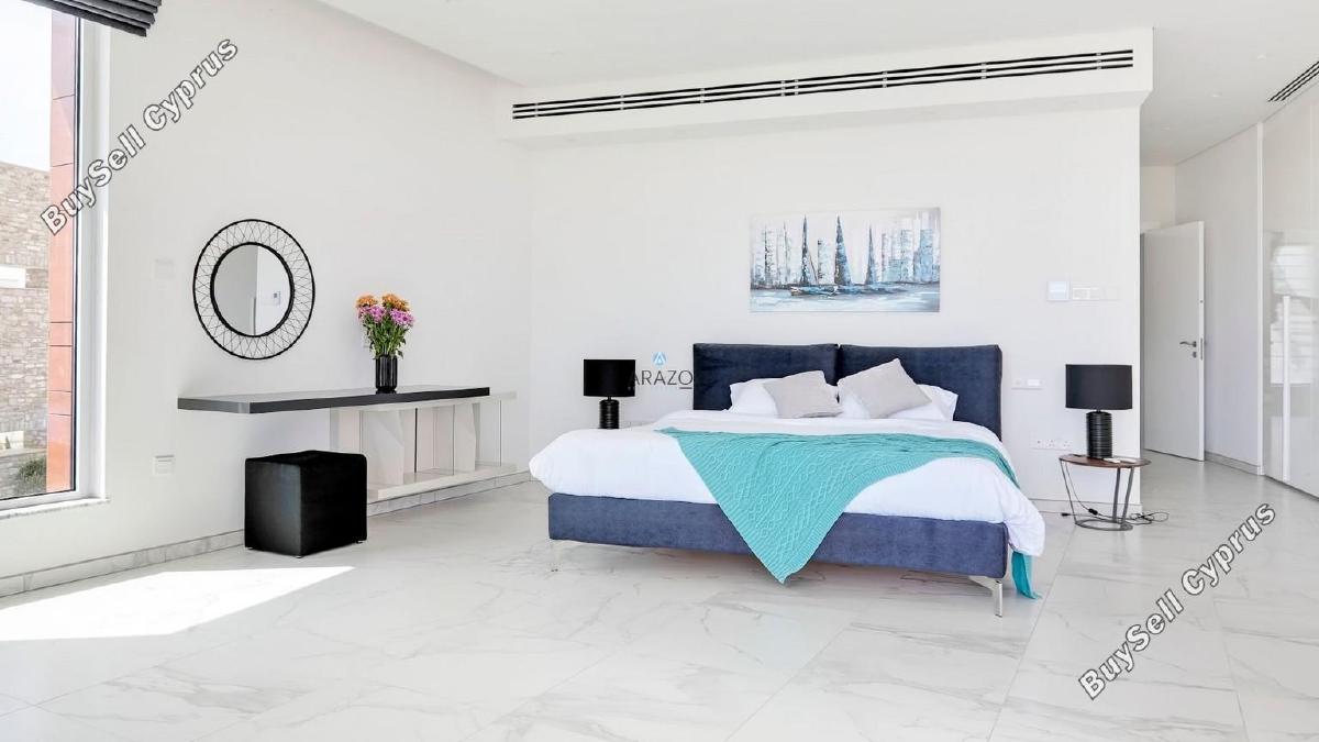 6 bedroom detached house for sale ayia napa famagusta 1236345 image 5590493