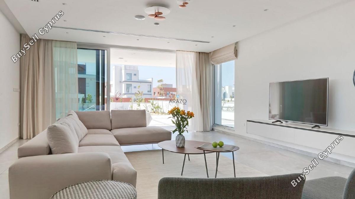6 bedroom detached house for sale ayia napa famagusta 1236345 image 5590497