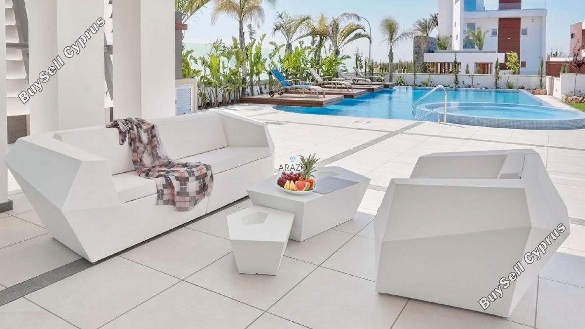 6 bedroom detached house for sale ayia napa famagusta 1236345 image 5590505