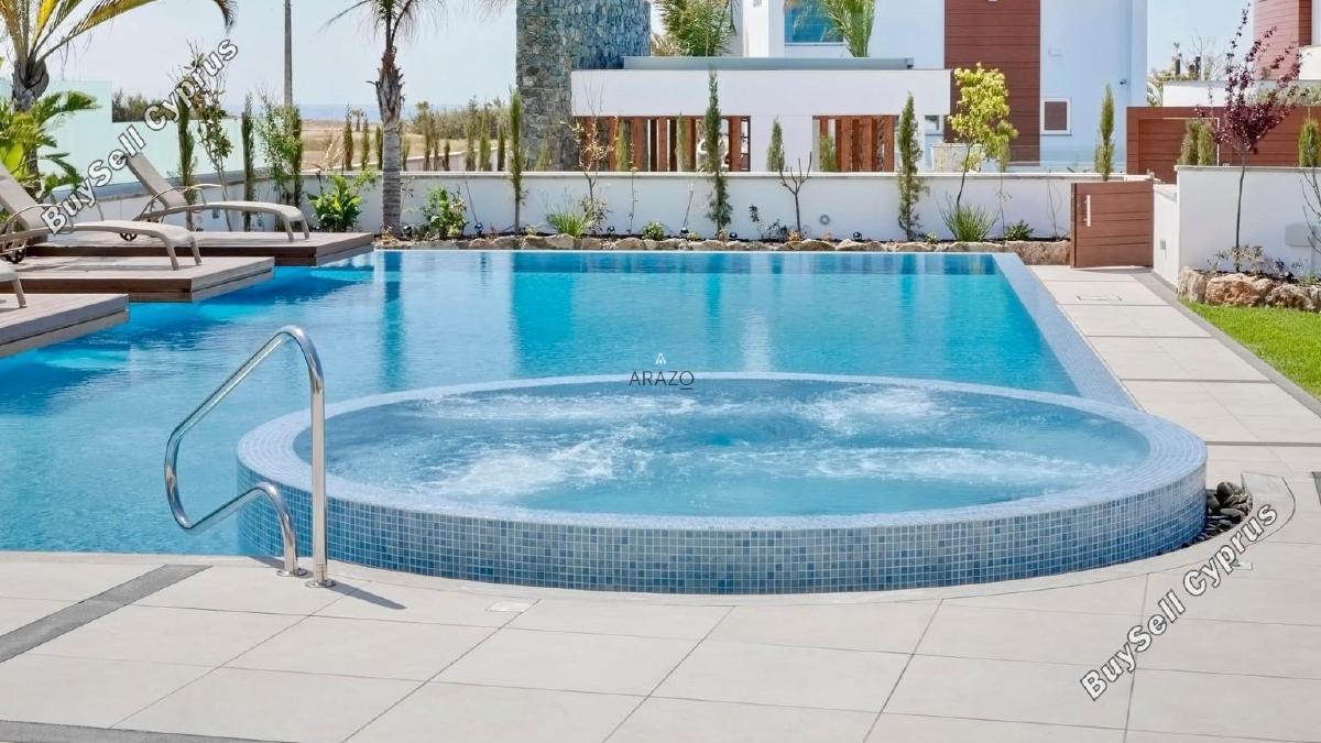 6 bedroom detached house for sale ayia napa famagusta 1236345 image 5590511