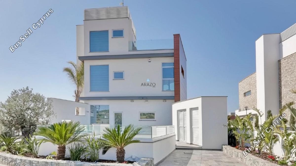 6 bedroom detached house for sale ayia napa famagusta 1236345 image 5590514