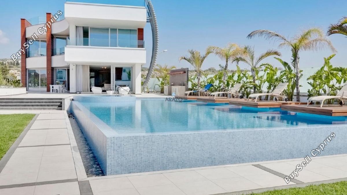 6 bedroom detached house for sale ayia napa famagusta 1236345 image 5590517