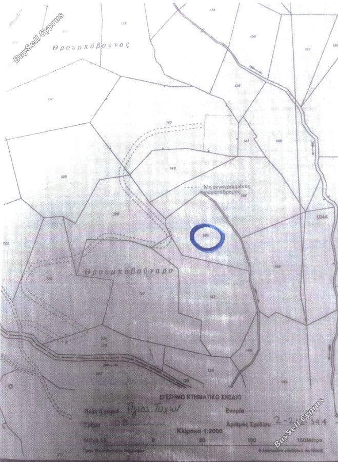 land for sale agios tychonas limassol 1803345 image 6119435