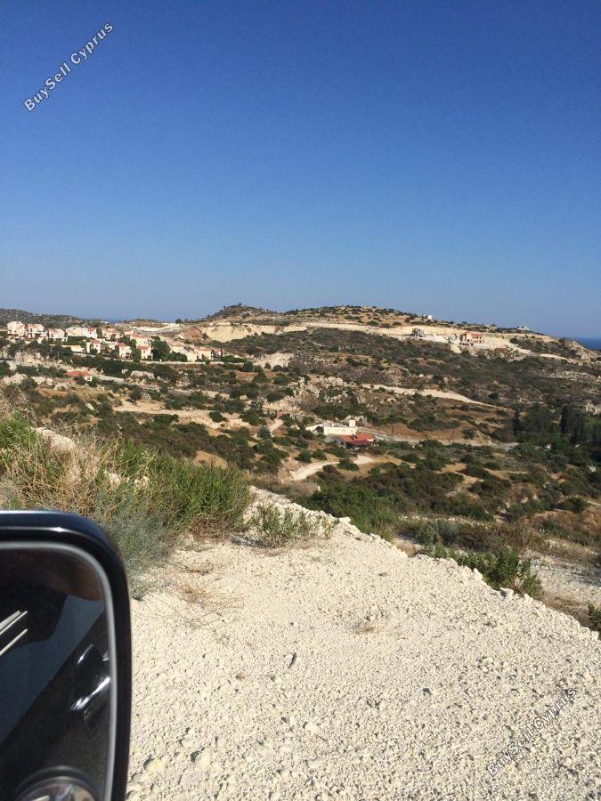 land for sale agios tychonas limassol 1803345 image 6119437