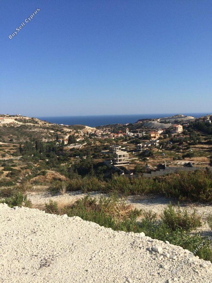land for sale agios tychonas limassol 1803345 image 6119438