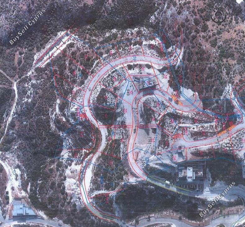 land for sale agios tychonas limassol 7751345 image 10291097