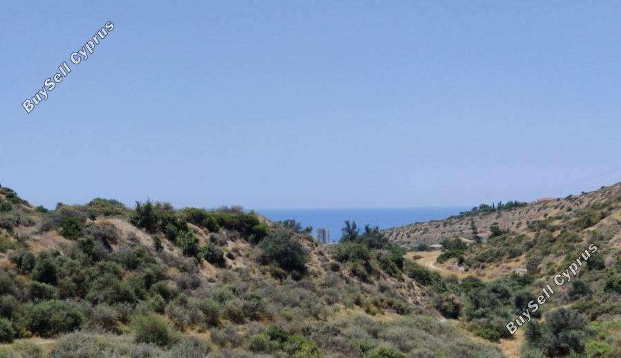 land for sale agios tychonas limassol 7751345 image 10291100