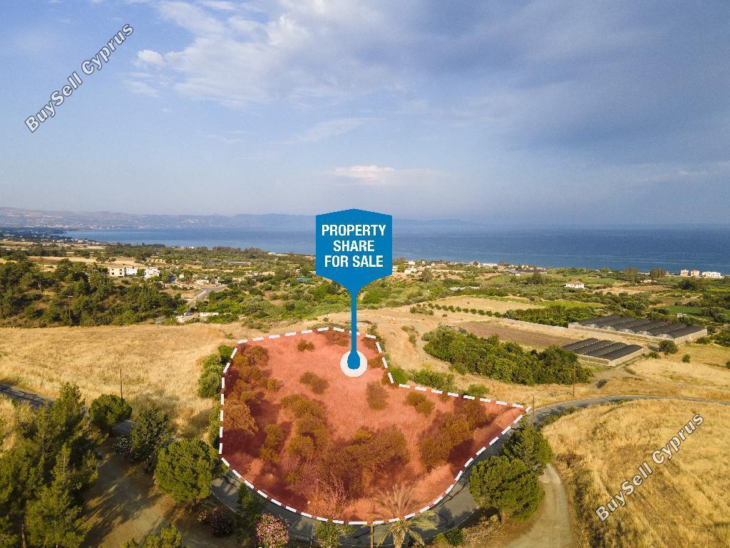 land for sale gialia paphos 946345 image 15598958