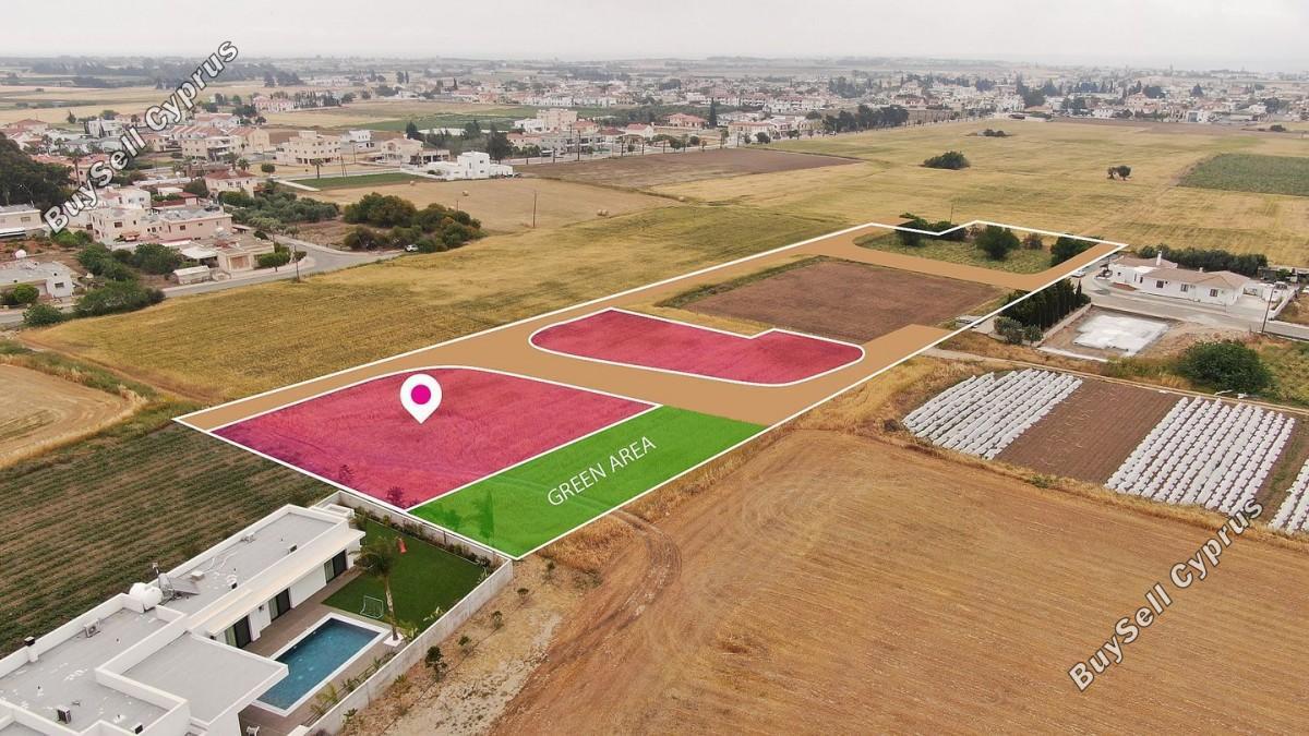 land for sale kiti larnaca 8629345 image 15867421