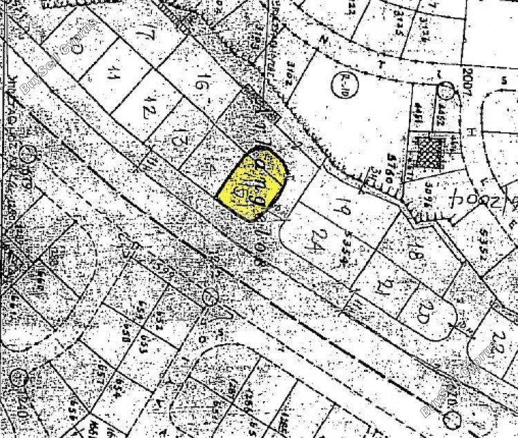land for sale makedonitissa nicosia 1152345 image 5151262