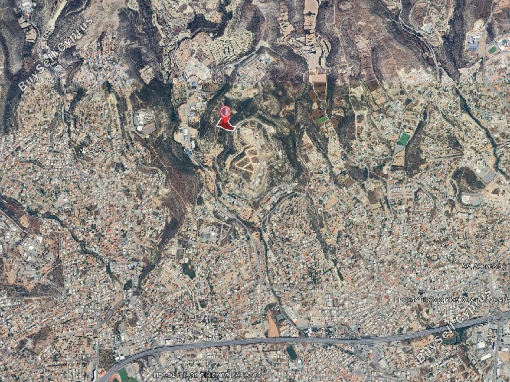 land for sale panthea limassol 1336345 image 15599276