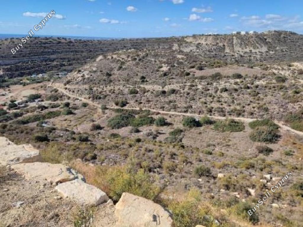 land for sale panthea limassol 1336345 image 15599278